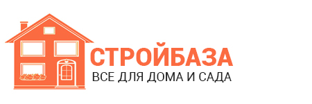 logo11.png