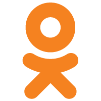 ok_logo.png